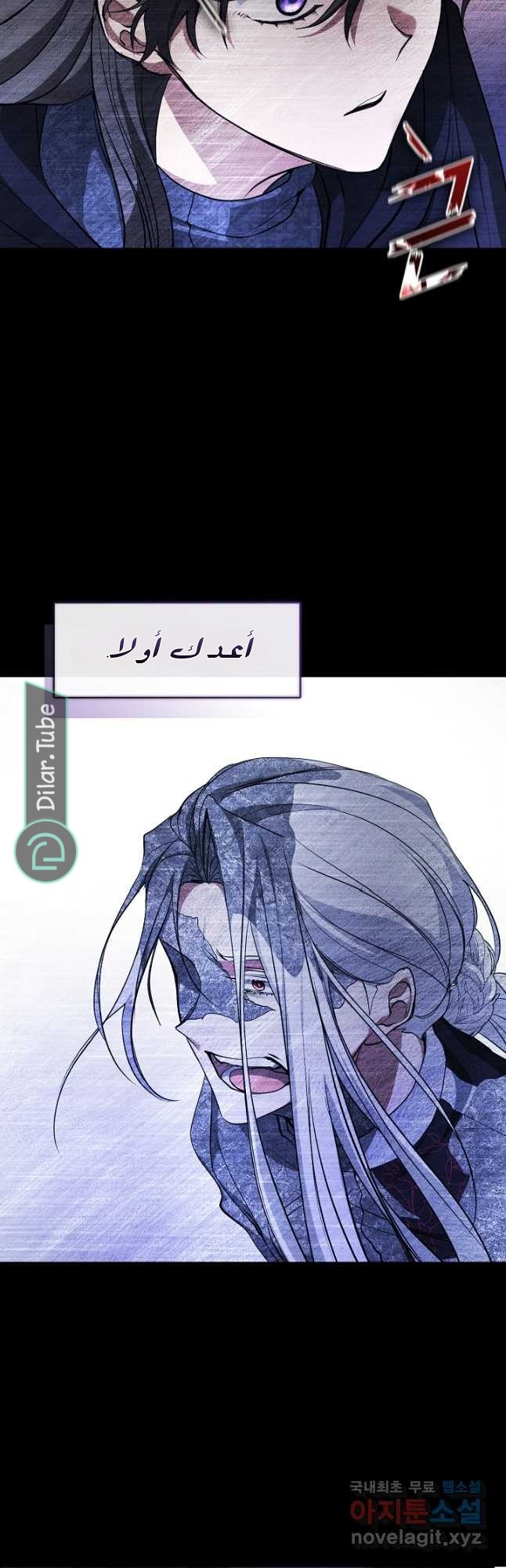 الصفحة 47