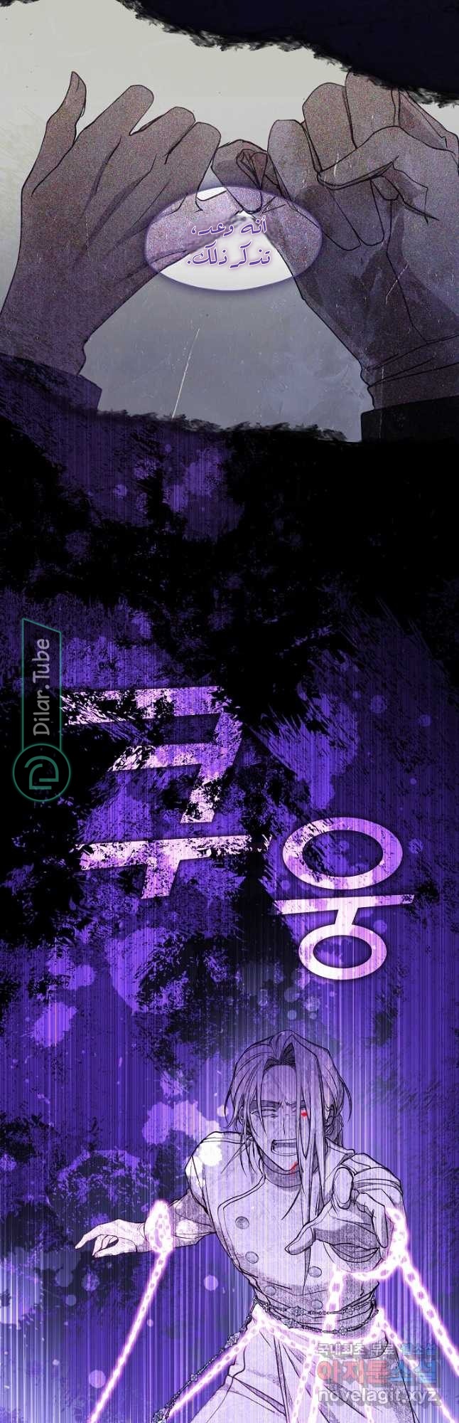 الصفحة 51