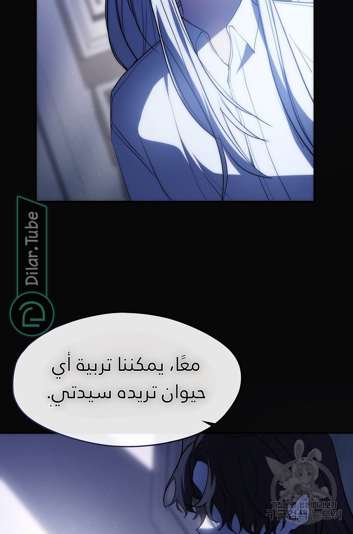 الصفحة 25