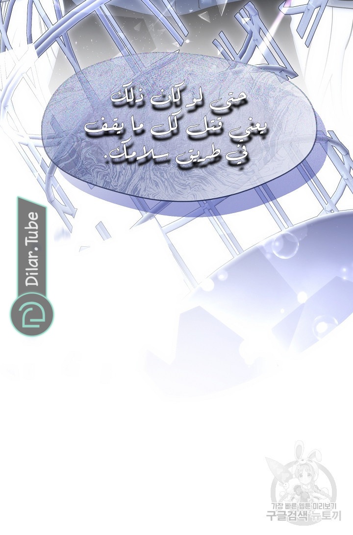 الصفحة 42