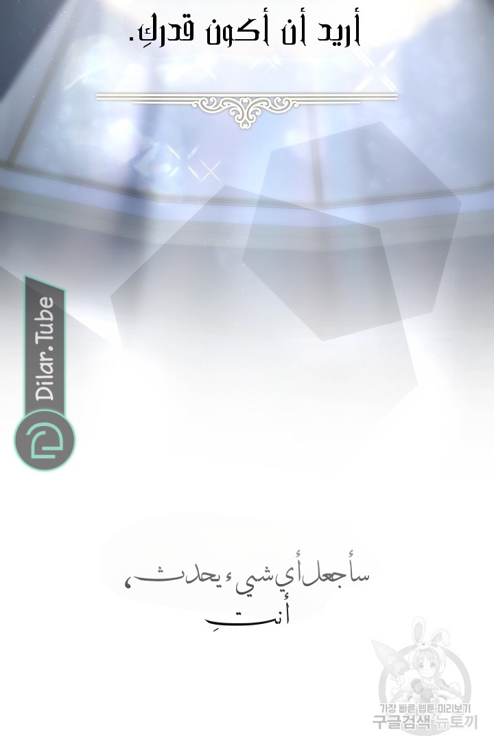 الصفحة 46