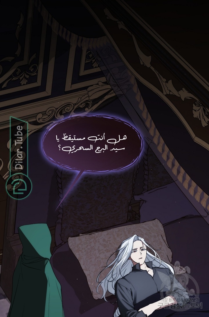الصفحة 60
