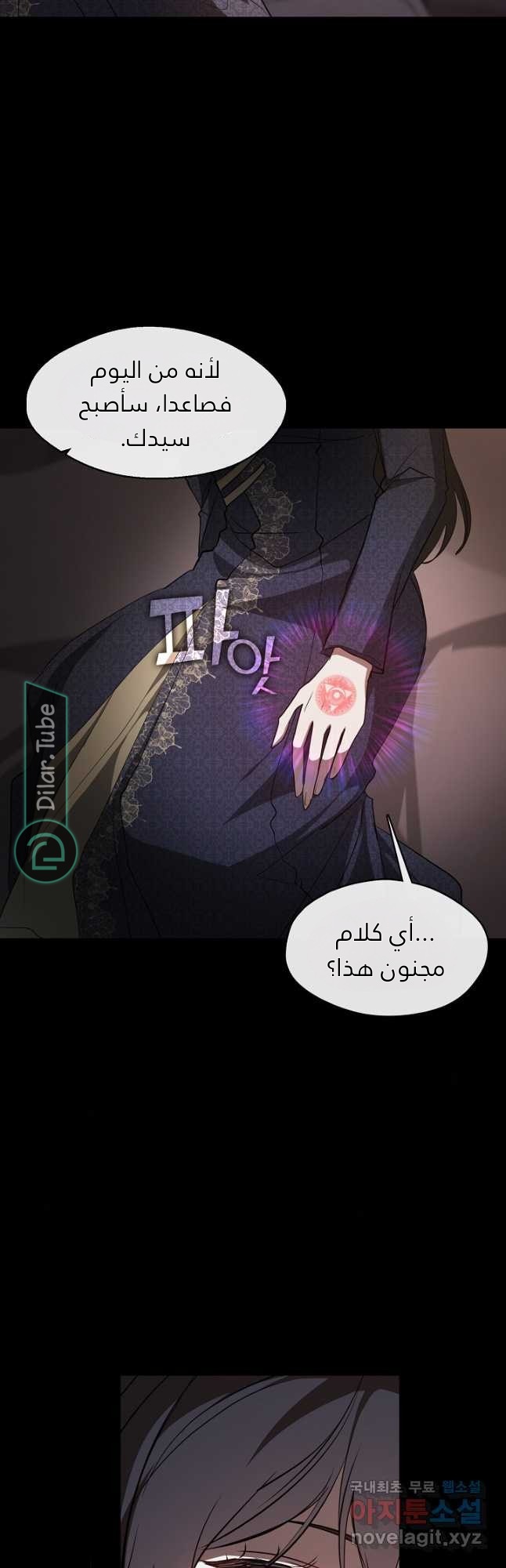 الصفحة 20
