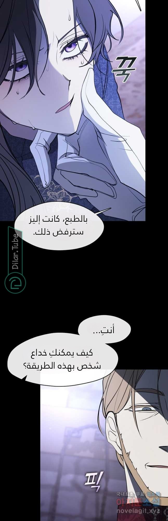الصفحة 29