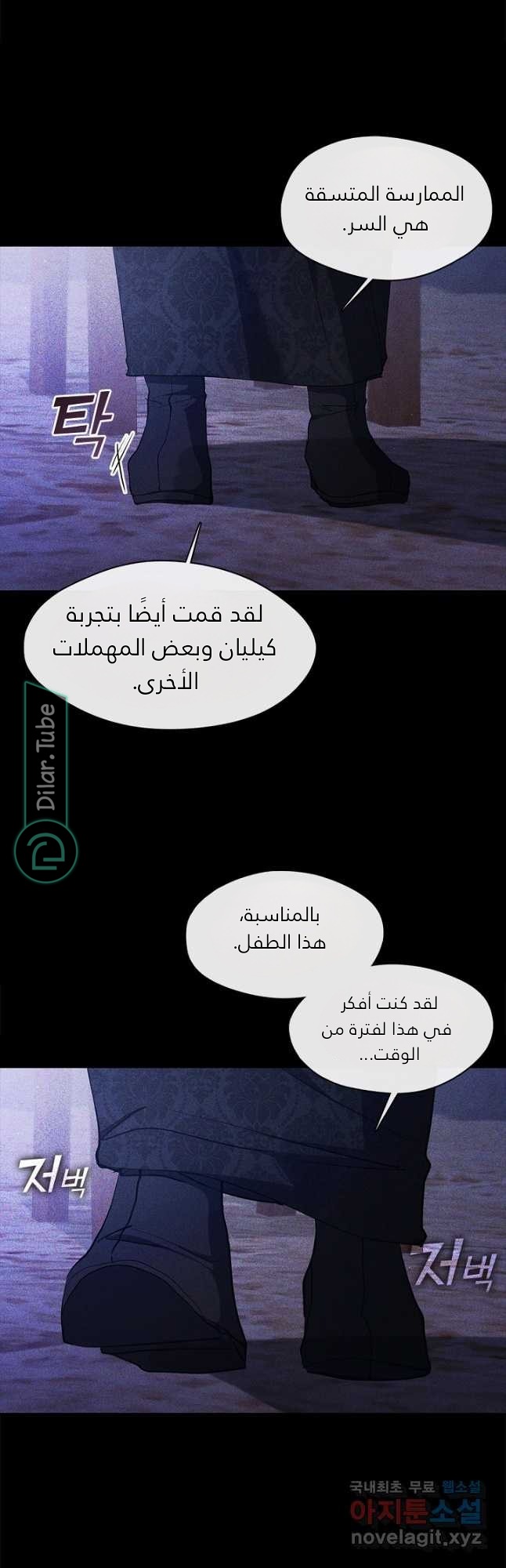 الصفحة 39