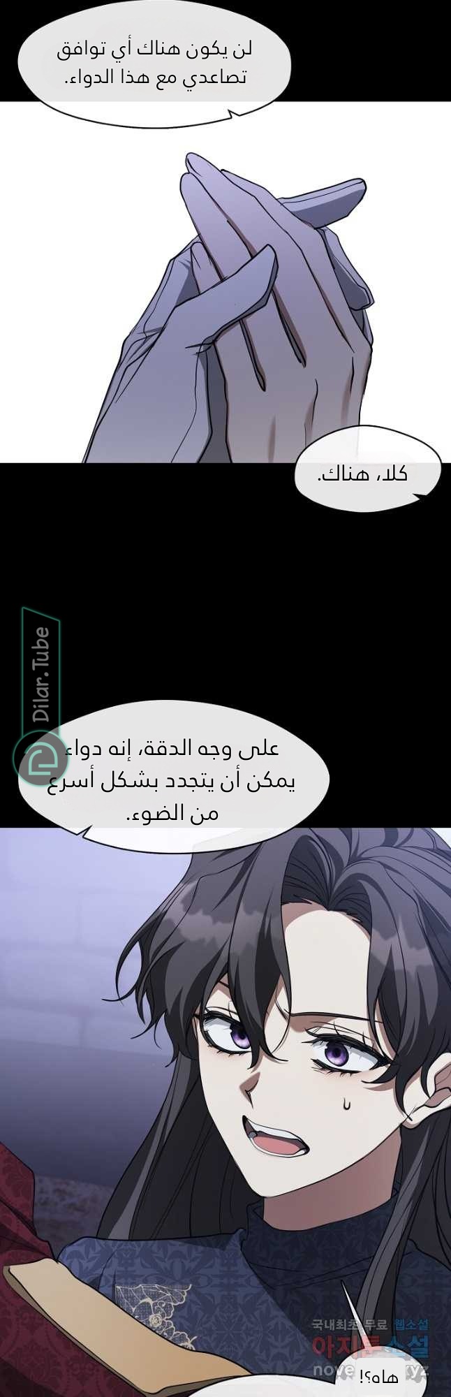 الصفحة 47