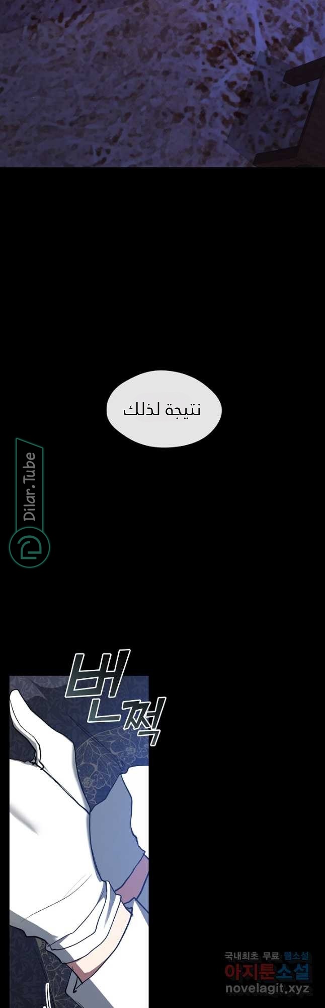 الصفحة 51