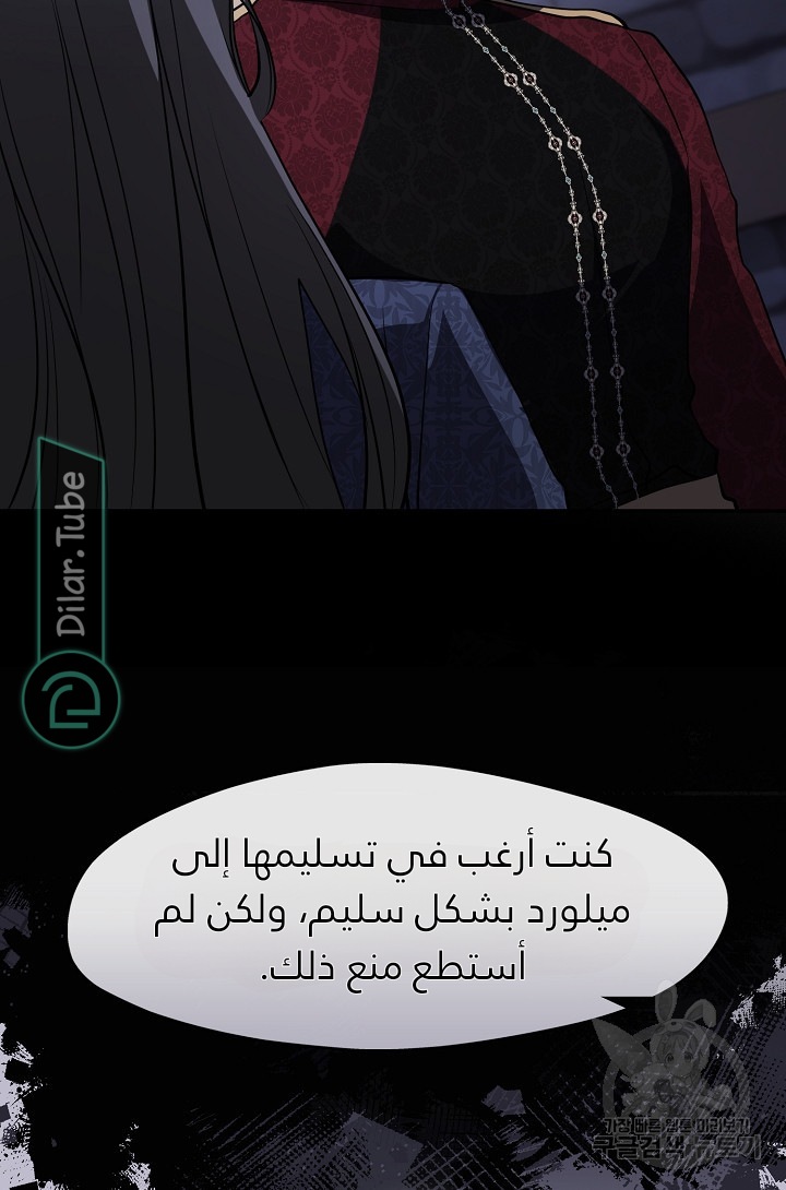 الصفحة 21