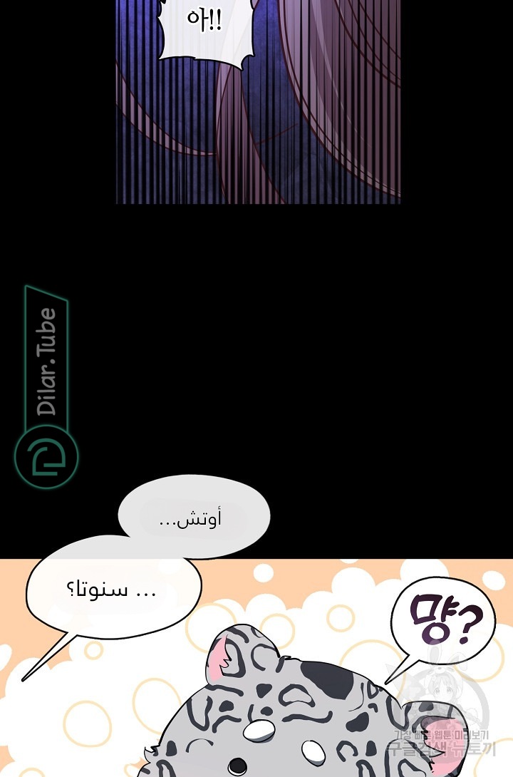 الصفحة 37