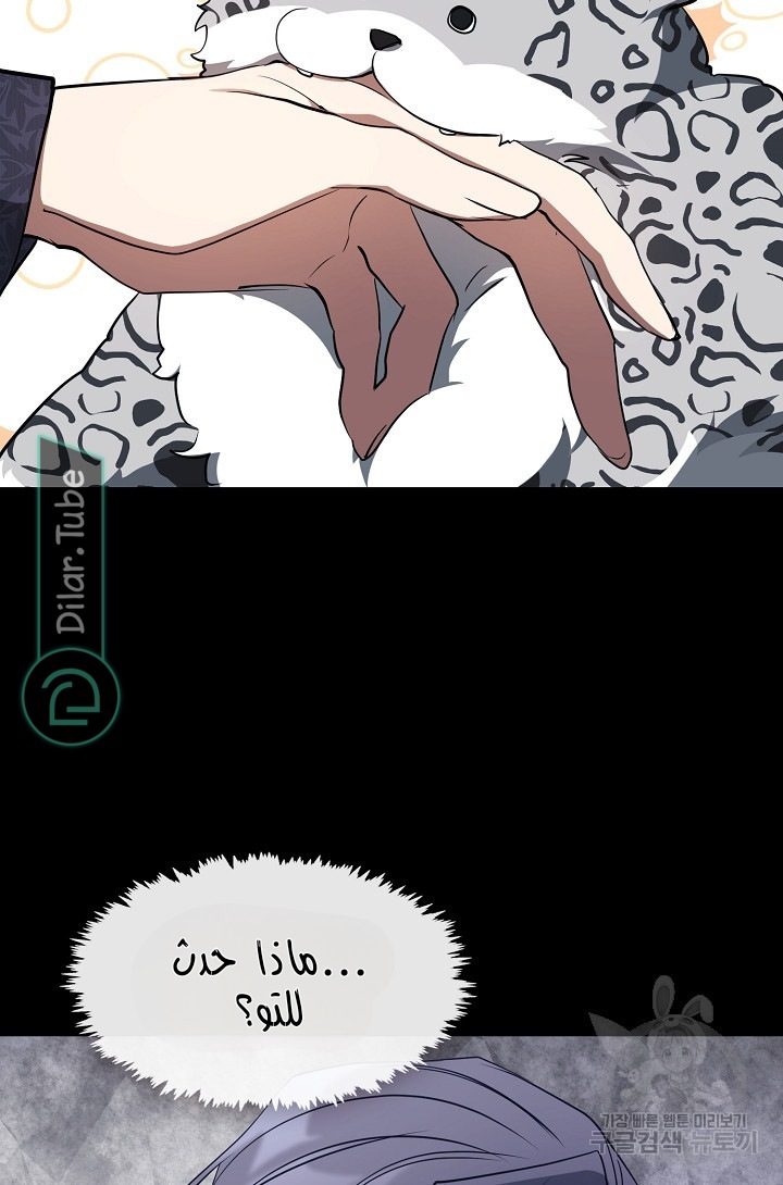 الصفحة 38