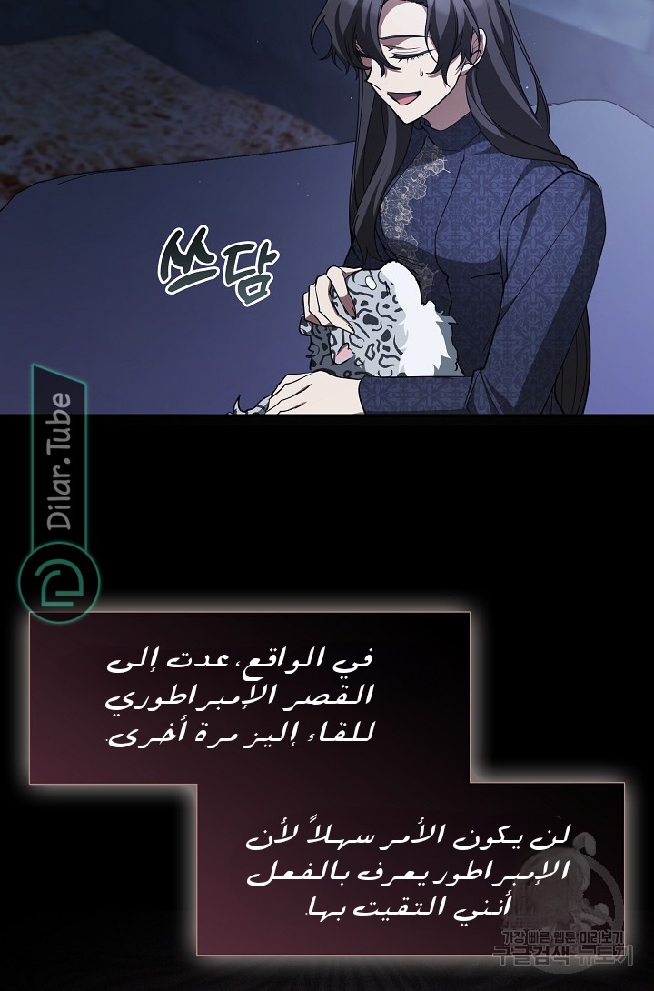الصفحة 53