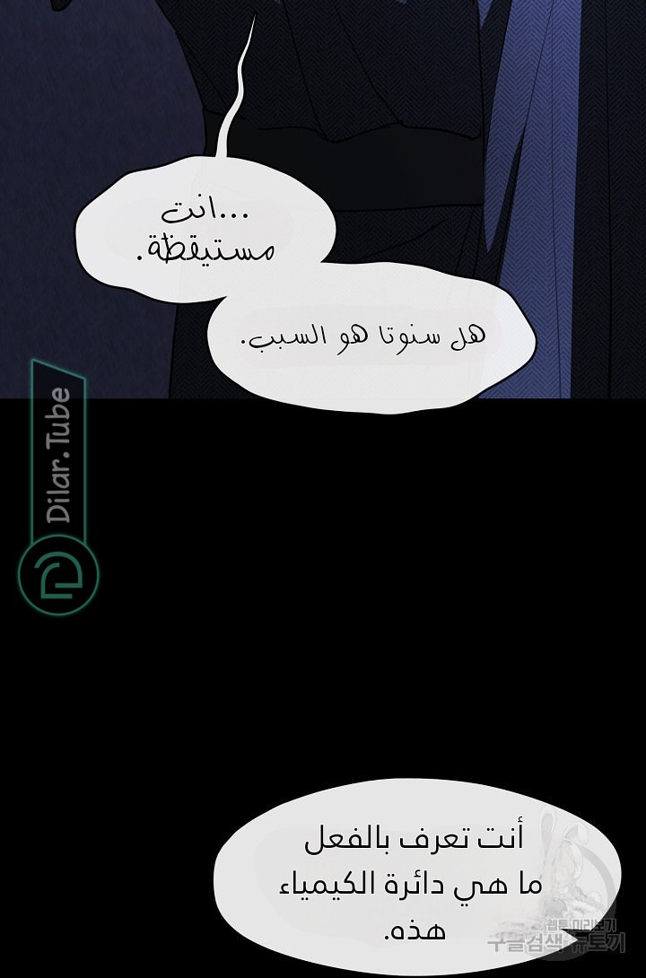 الصفحة 62