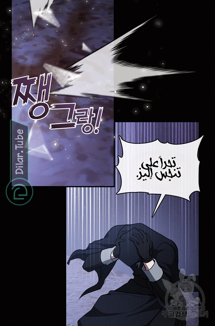 الصفحة 73