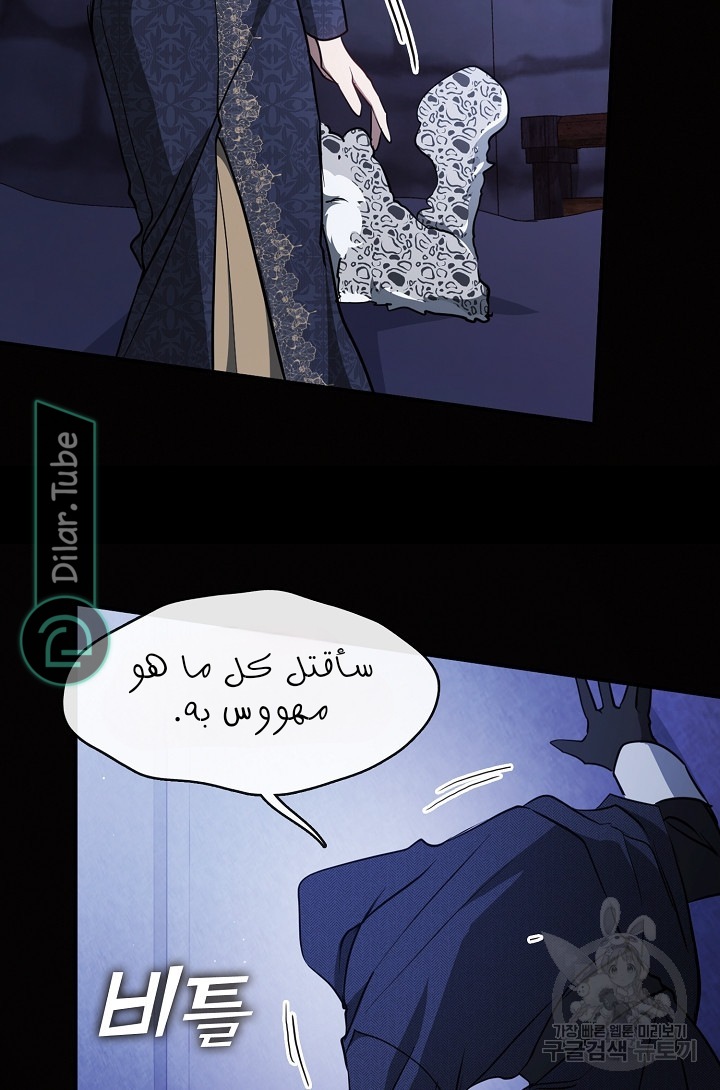 الصفحة 81