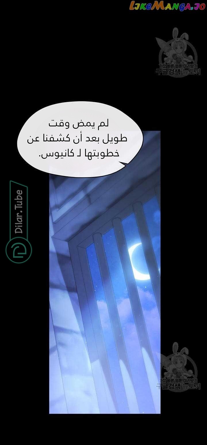 الصفحة 20