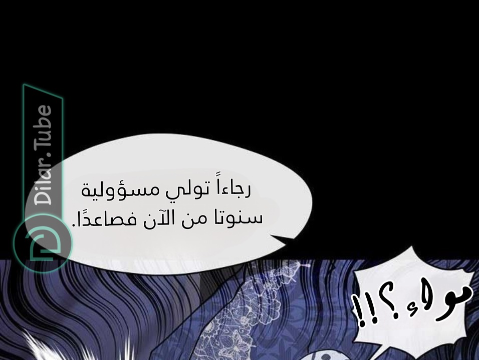 الصفحة 31