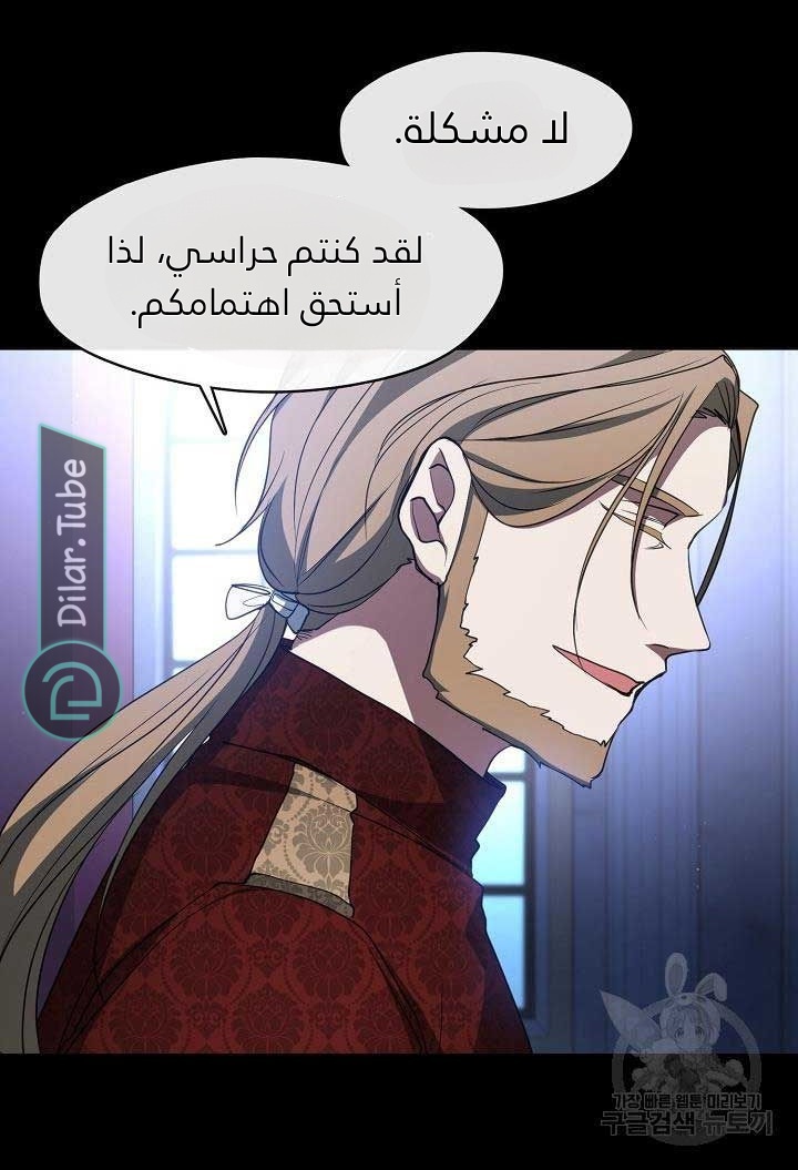 الصفحة 41