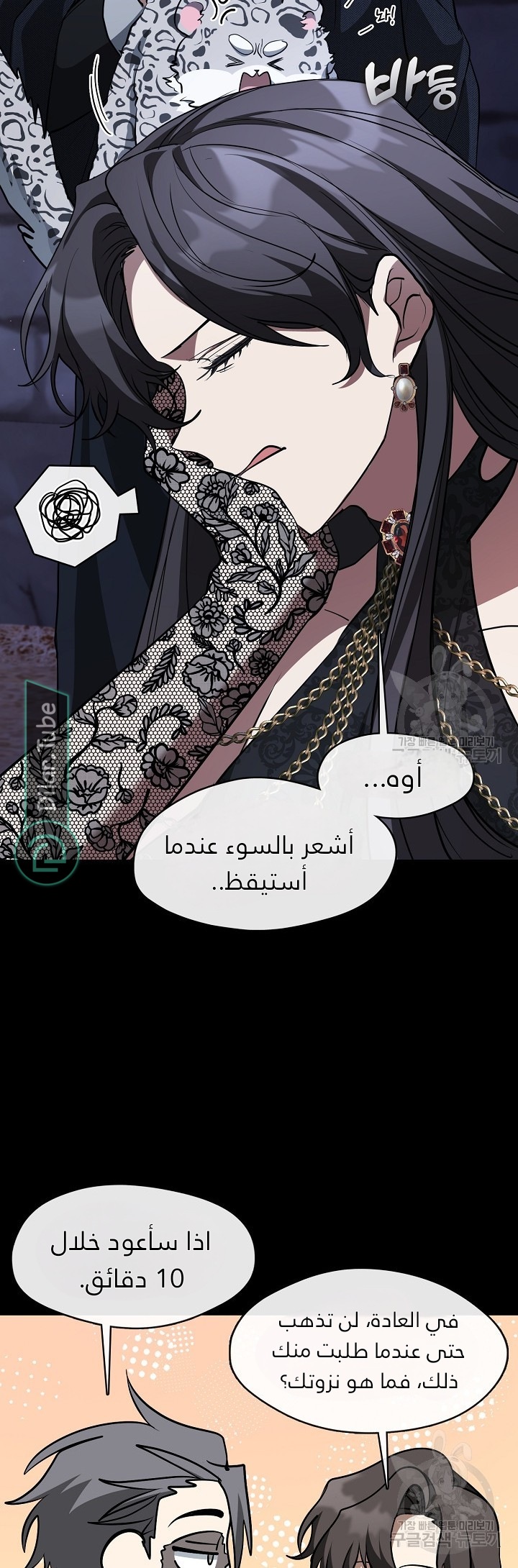 الصفحة 19