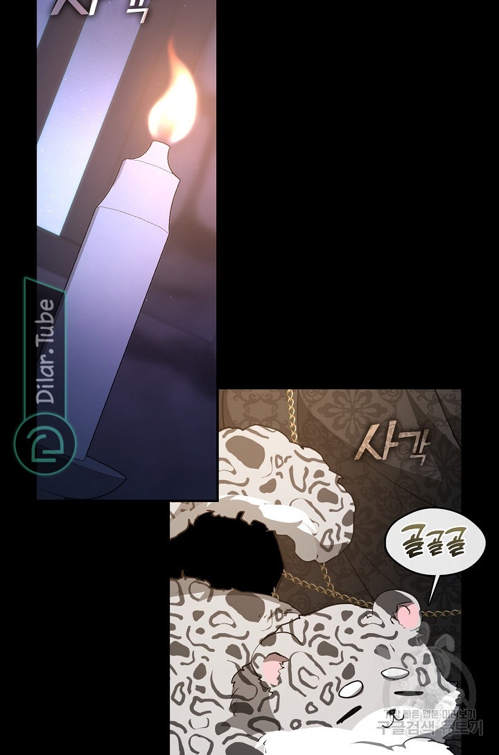 الصفحة 25