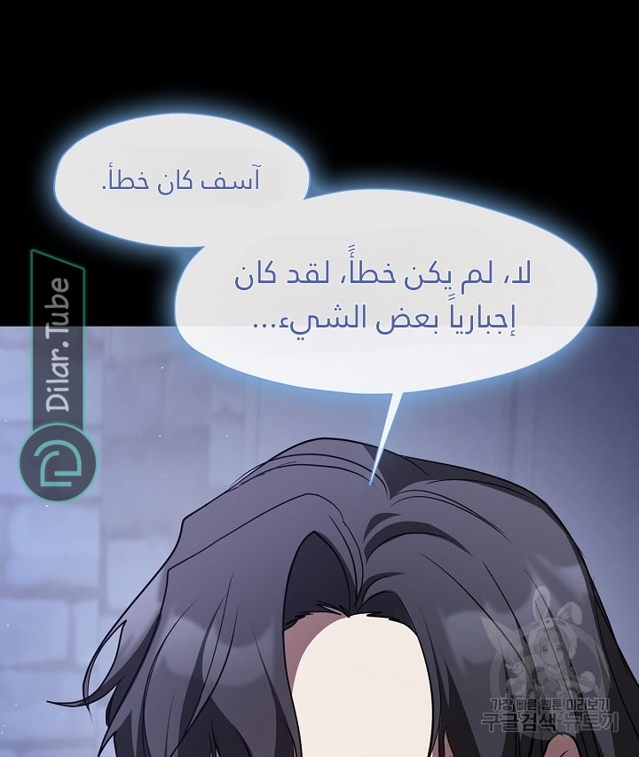 الصفحة 42