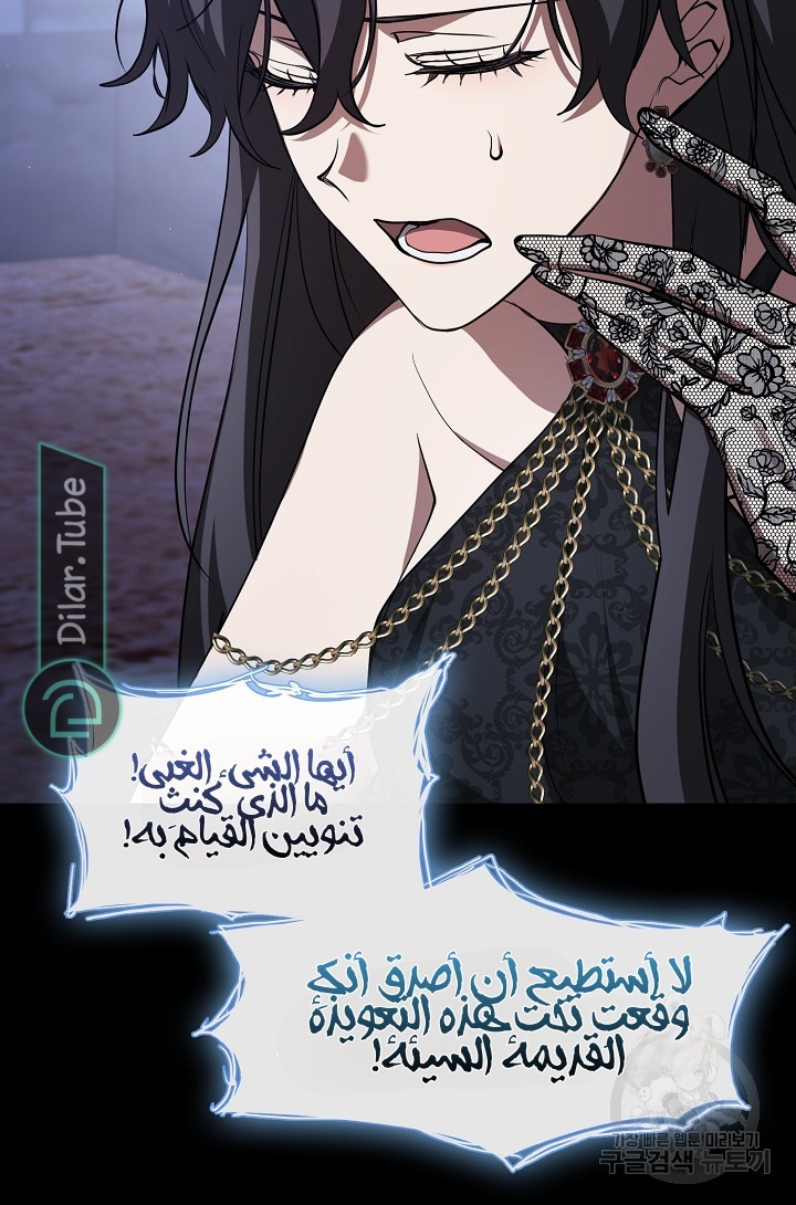 الصفحة 43