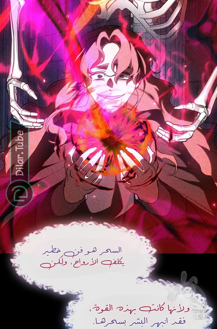 الصفحة 52