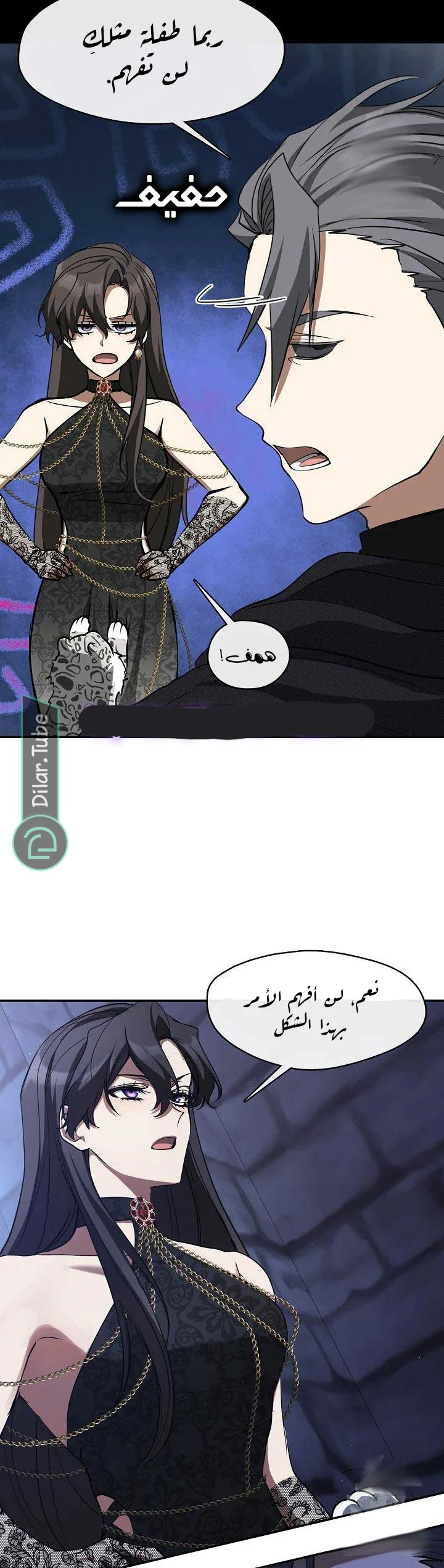 الصفحة 12