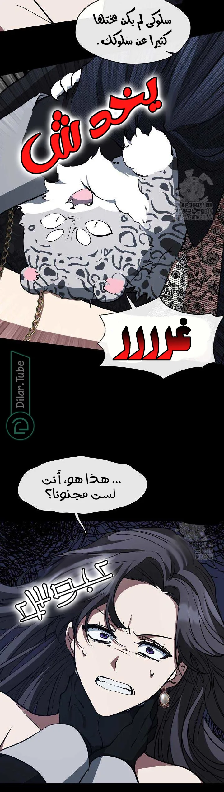 الصفحة 19
