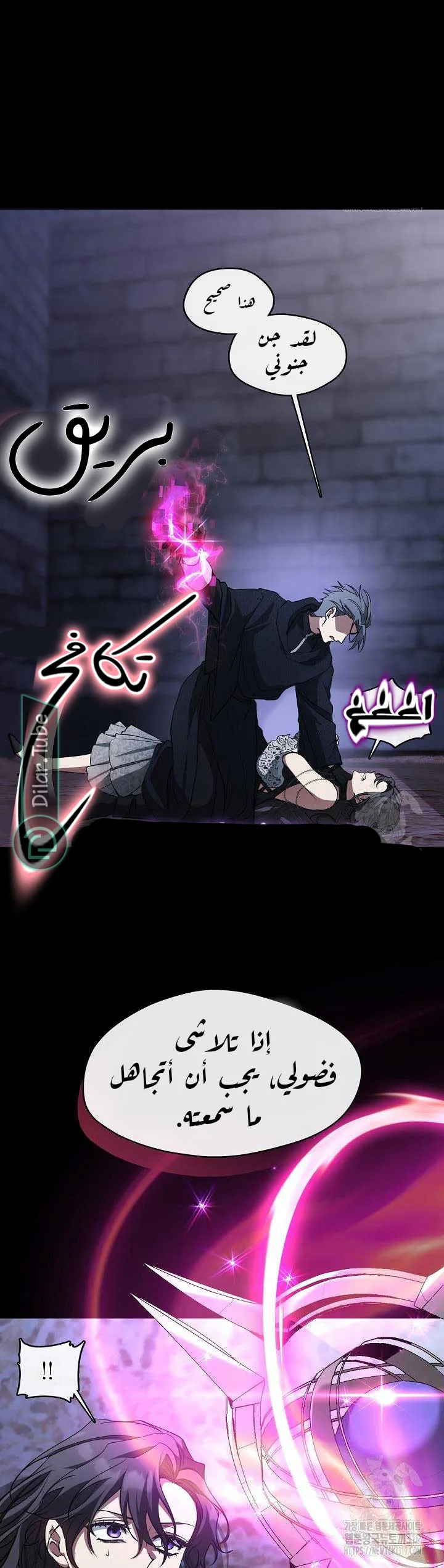الصفحة 20