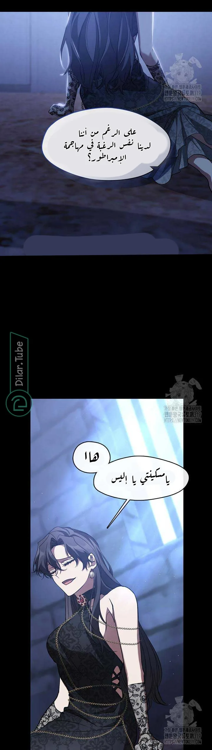 الصفحة 29