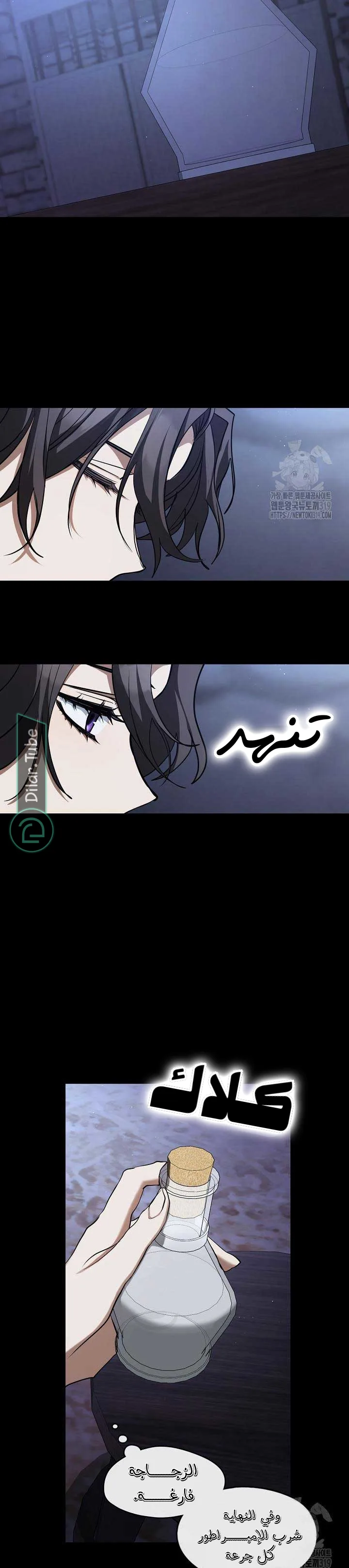 الصفحة 28