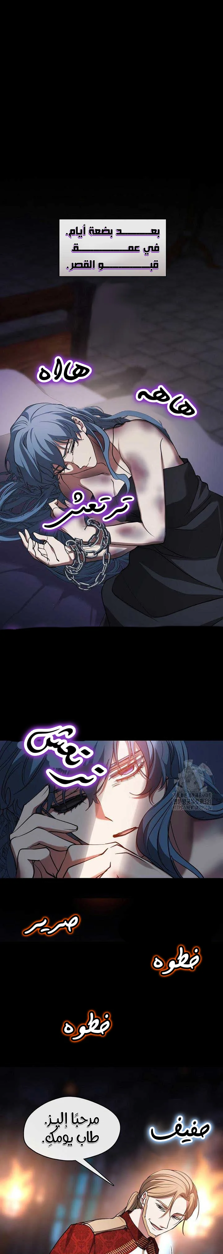 الصفحة 1