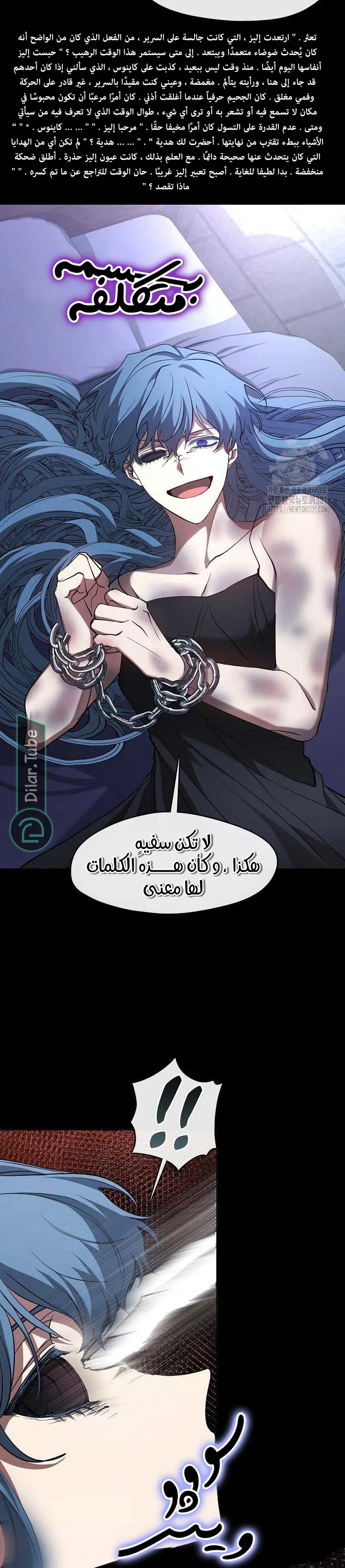 الصفحة 5