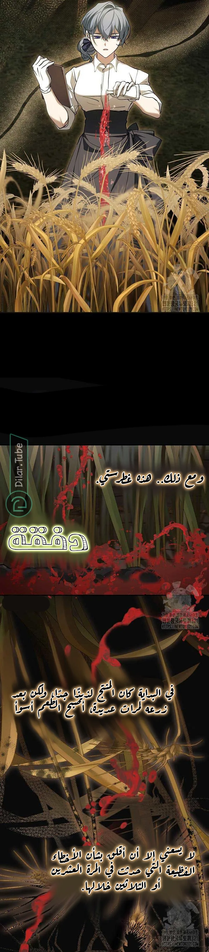 الصفحة 11