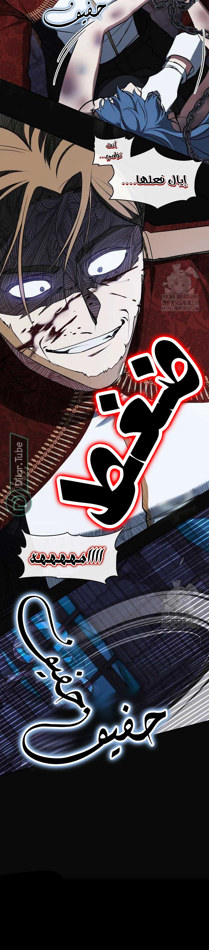 الصفحة 13