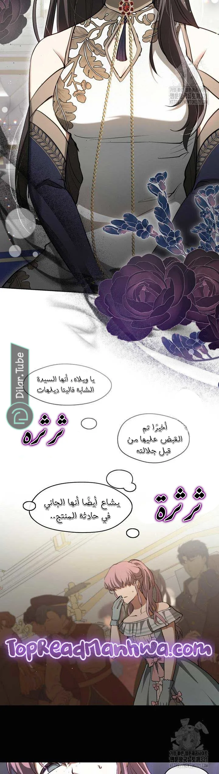 الصفحة 25