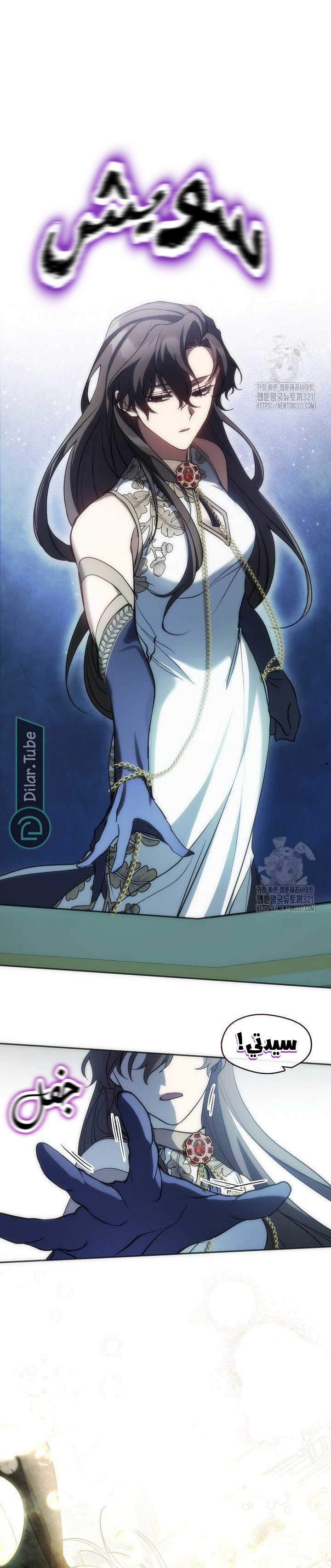 الصفحة 11