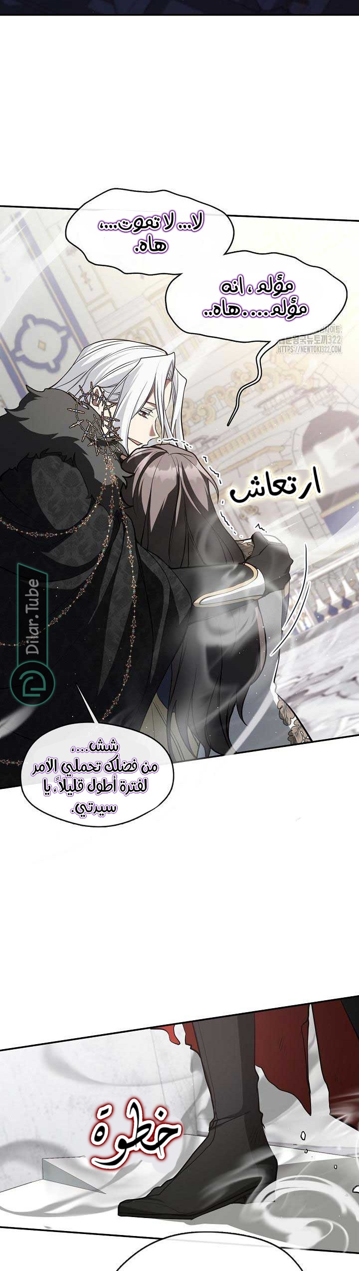 الصفحة 16
