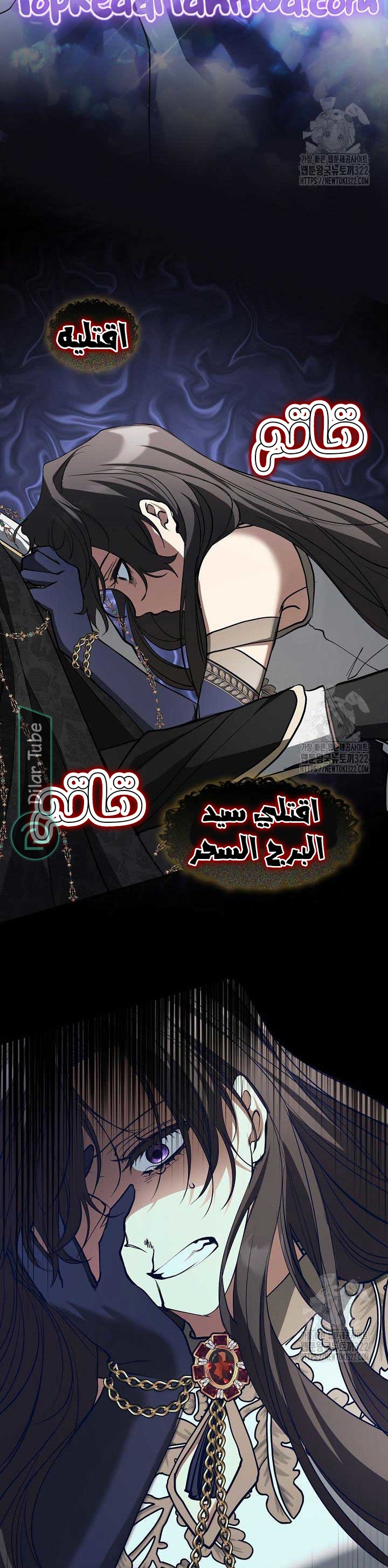 الصفحة 25