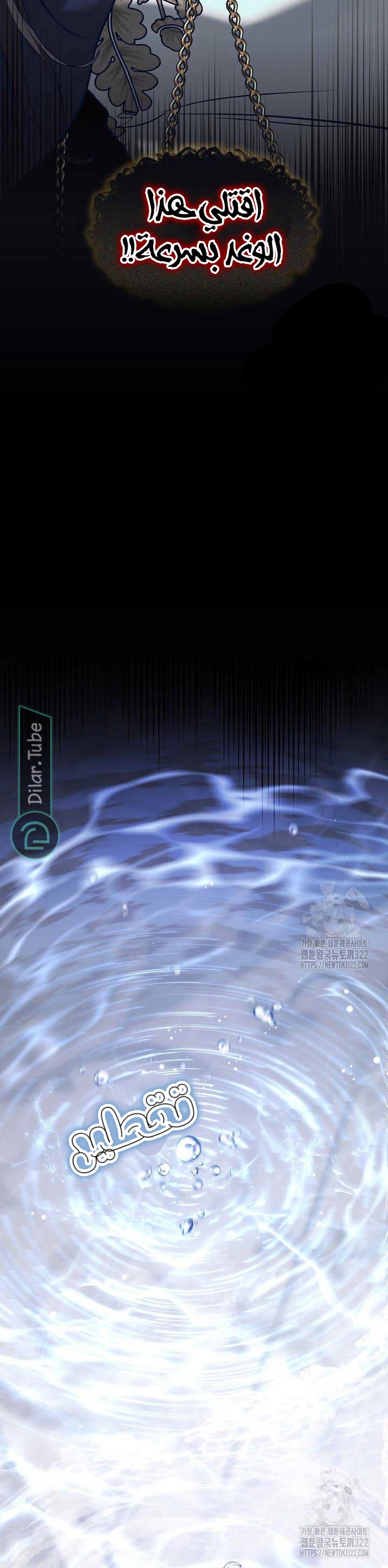 الصفحة 26