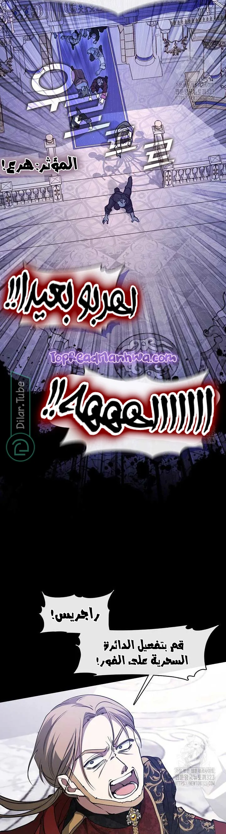 الصفحة 14