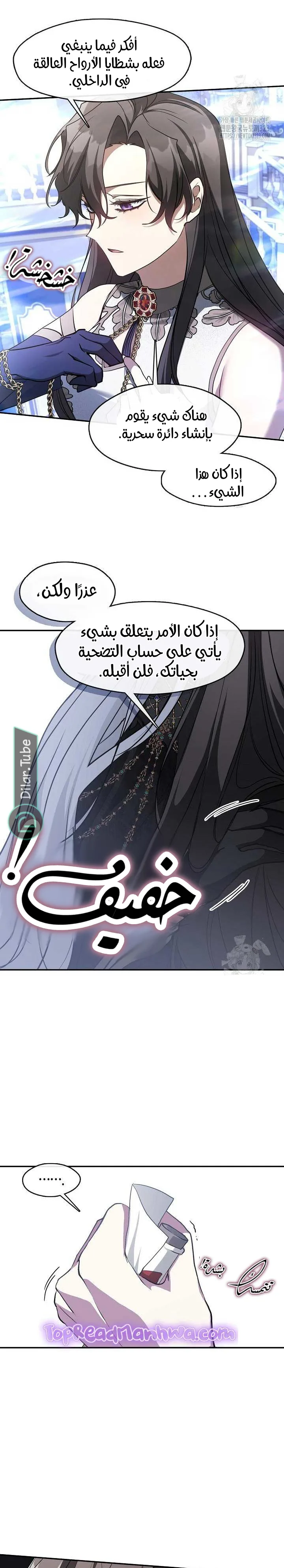 الصفحة 25