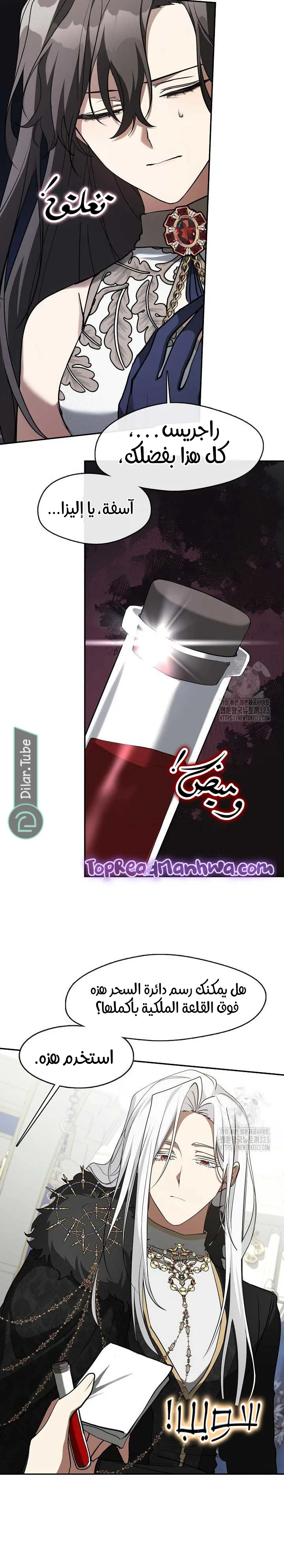 الصفحة 26