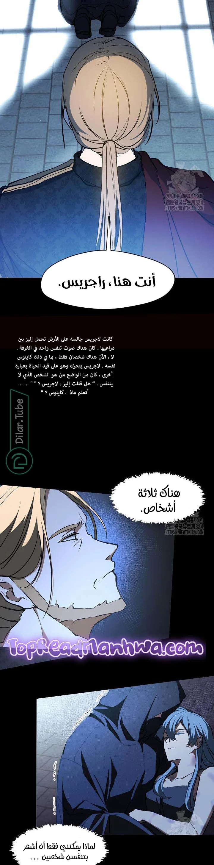 الصفحة 12