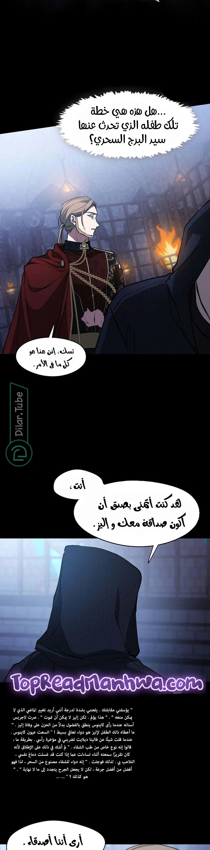 الصفحة 17