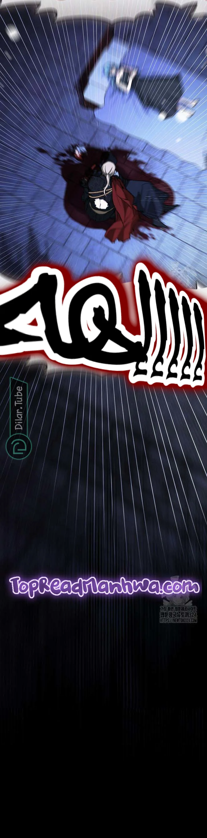 الصفحة 28