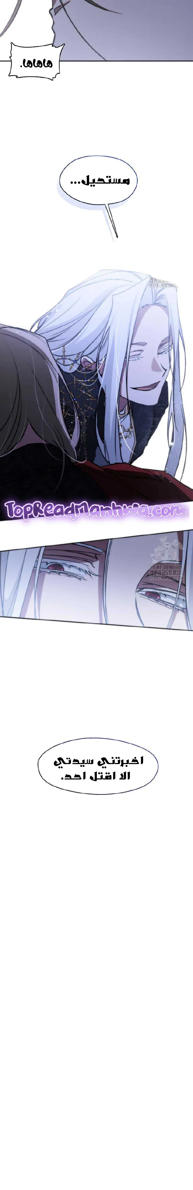 الصفحة 24