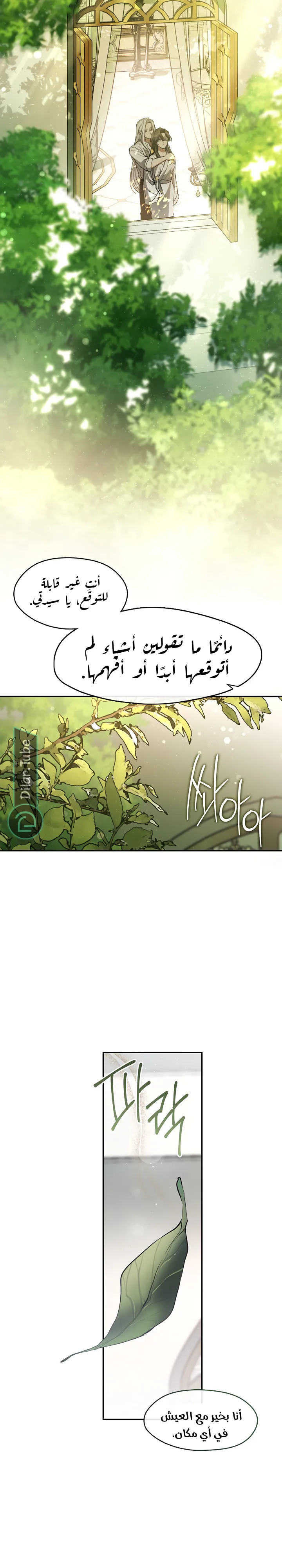 الصفحة 11