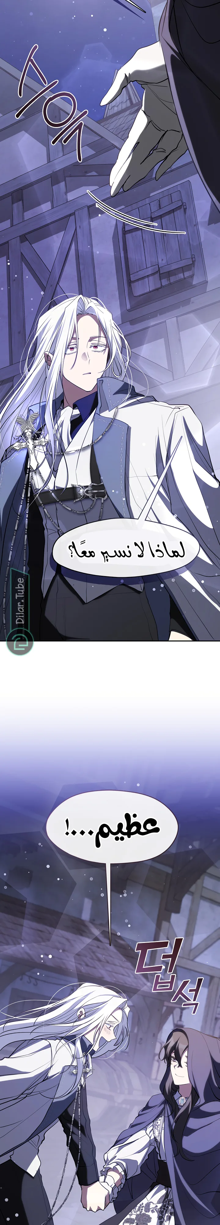 الصفحة 21