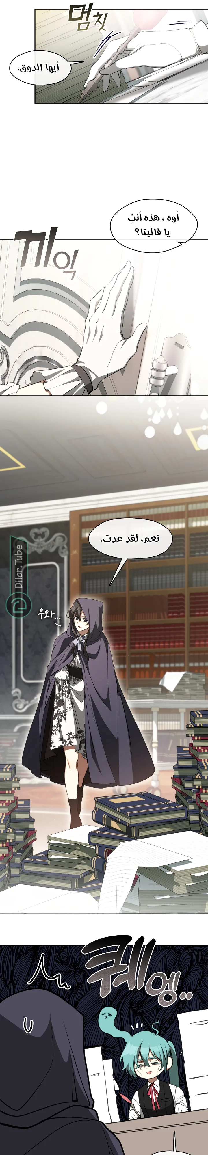 الصفحة 11